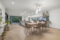 Property photo of 16 Tandarra Place Wembley Downs WA 6019