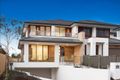Property photo of 35 Stroud Street Balwyn VIC 3103