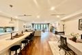 Property photo of 35 Stroud Street Balwyn VIC 3103