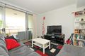 Property photo of 18/82 Berwick Street Fortitude Valley QLD 4006