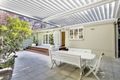 Property photo of 1 Greenway Drive Pymble NSW 2073