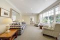Property photo of 1 Greenway Drive Pymble NSW 2073