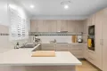 Property photo of 7 Kyeema Street Buddina QLD 4575