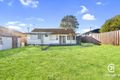 Property photo of 71 Bringelly Road Kingswood NSW 2747