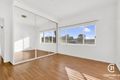 Property photo of 71 Bringelly Road Kingswood NSW 2747