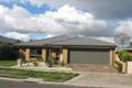 Property photo of 10 Bluebell Crescent Gowanbrae VIC 3043