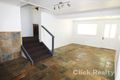 Property photo of 13 Coramba Street Glenreagh NSW 2450