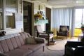 Property photo of 123 Ramsay Street Centenary Heights QLD 4350