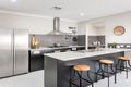 Property photo of 8 Dragonfly Road Banksia Grove WA 6031