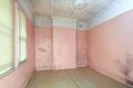 Property photo of 6 Foreman Street Tempe NSW 2044