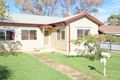 Property photo of 26 Spring Street Young NSW 2594