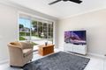 Property photo of 15 Lodestone Place Eagle Vale NSW 2558
