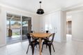 Property photo of 15 Lodestone Place Eagle Vale NSW 2558