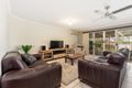 Property photo of 100 Willowtree Drive Flinders View QLD 4305