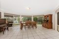 Property photo of 100 Willowtree Drive Flinders View QLD 4305