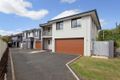 Property photo of 84 Barnes Street Innaloo WA 6018