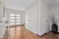 Property photo of 84 Barnes Street Innaloo WA 6018