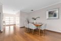 Property photo of 84 Barnes Street Innaloo WA 6018