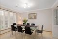 Property photo of 16 Evelyn Court Dingley Village VIC 3172