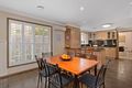 Property photo of 16 Evelyn Court Dingley Village VIC 3172