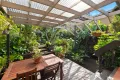 Property photo of 16 Ashley Street Tamarama NSW 2026