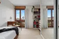 Property photo of 16 Ashley Street Tamarama NSW 2026