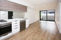 Property photo of 205/80 Cade Way Parkville VIC 3052