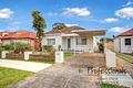 Property photo of 30 Ponyara Road Beverly Hills NSW 2209
