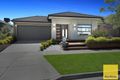 Property photo of 11 Weighbridge Avenue Wyndham Vale VIC 3024