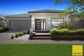 Property photo of 11 Weighbridge Avenue Wyndham Vale VIC 3024