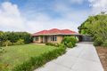 Property photo of 98 Beaconsfield Terrace Ascot Park SA 5043