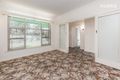 Property photo of 98 Beaconsfield Terrace Ascot Park SA 5043