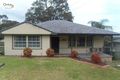 Property photo of 12 Aroona Street Edgeworth NSW 2285
