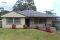 Property photo of 12 Aroona Street Edgeworth NSW 2285