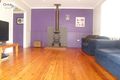Property photo of 12 Aroona Street Edgeworth NSW 2285