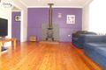 Property photo of 12 Aroona Street Edgeworth NSW 2285