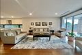 Property photo of 35 Stroud Street Balwyn VIC 3103