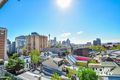 Property photo of 606/302-308 Crown Street Darlinghurst NSW 2010