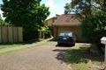 Property photo of 8 Marlock Street Bellbowrie QLD 4070
