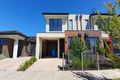 Property photo of 9 Cockatiel Street Narre Warren VIC 3805