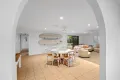 Property photo of 7 Kyeema Street Buddina QLD 4575
