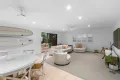 Property photo of 7 Kyeema Street Buddina QLD 4575