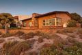 Property photo of 134 Seaview Road Tennyson SA 5022