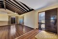Property photo of 26 Damepattie Drive Two Rocks WA 6037