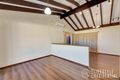 Property photo of 26 Damepattie Drive Two Rocks WA 6037
