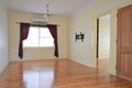 Property photo of 26 Spring Street Young NSW 2594
