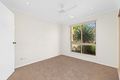 Property photo of 1/9 Mons Road Carina Heights QLD 4152