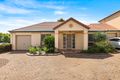 Property photo of 1/9 Mons Road Carina Heights QLD 4152