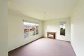 Property photo of 31 Ambon Street Preston VIC 3072