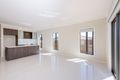 Property photo of 24 St Clair Avenue Cranbourne West VIC 3977